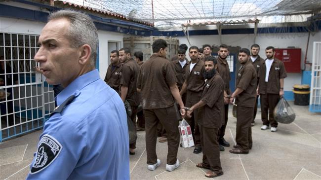 Hamas: 6 Orang Yang Kabur Dari Penjara Israel Jadi Prioritas Dalam Setiap Pertukaran Tahanan